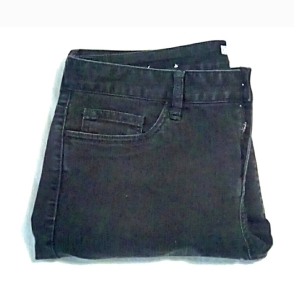 Jeans Tommy Hilfiger black Skinny Leg Legging Jeans